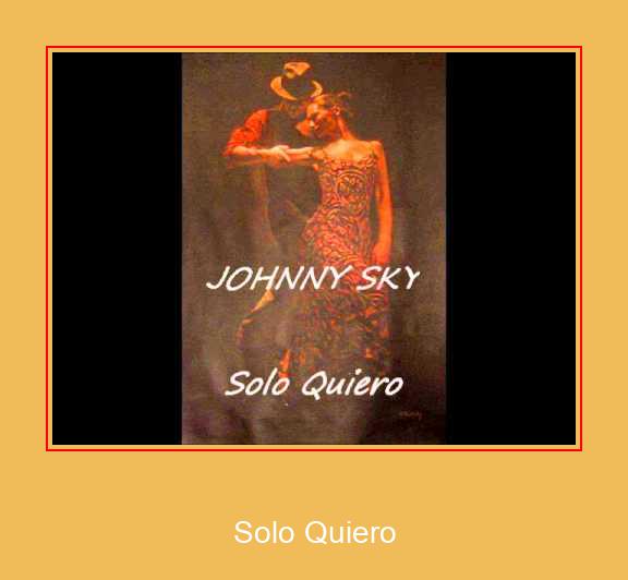 Solo Quiero Samsung Ringtone Download pulsuz
