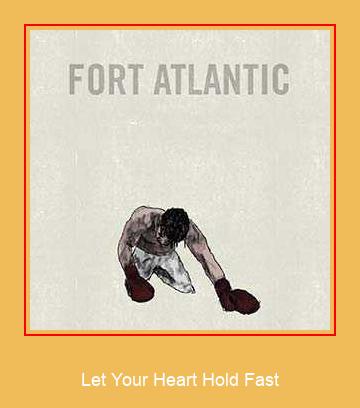 Let Your Heart Hold Fast Samsung Ringtone Λήψη δωρεάν