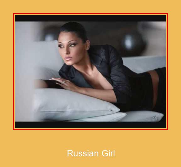 Russian Girl Samsung-Klingelton kostenlos herunterladen