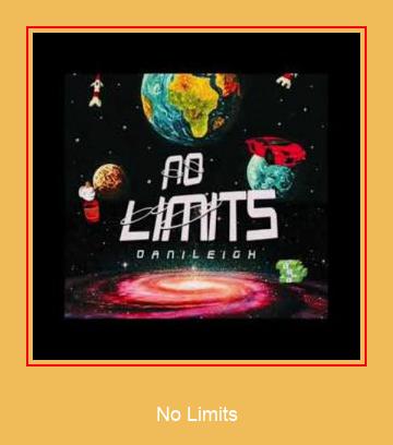 No Limits Samsung Ringtone Download GRATIS