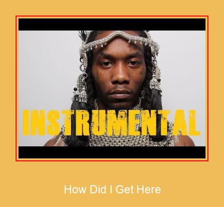 How Did I Get Here Samsung Ringtone Download Free