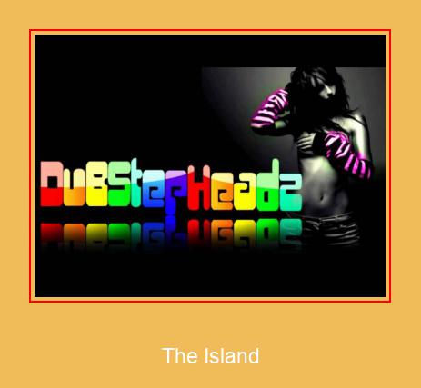 The Island Samsung Ringtone Download Grátis