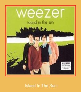Island In The Sun ดาวน์โหลด Ringtone Samsung ฟรี