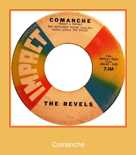 Comanche Samsung Ringtone Stiahnite si zadarmo