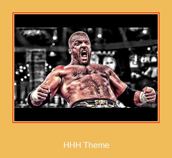 HHH Theme \'Samsung ringtone\' atsisiųsti nemokamai