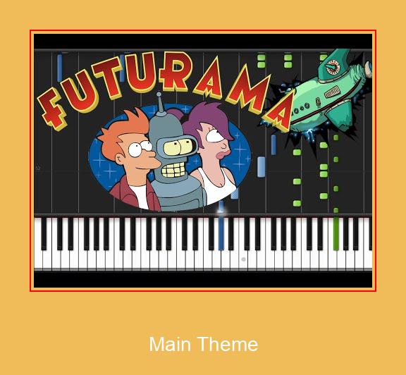 Main Theme Samsung Ringtone Λήψη δωρεάν