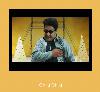 Chiki Chiki सैमसंग के लिए रिंगटोन