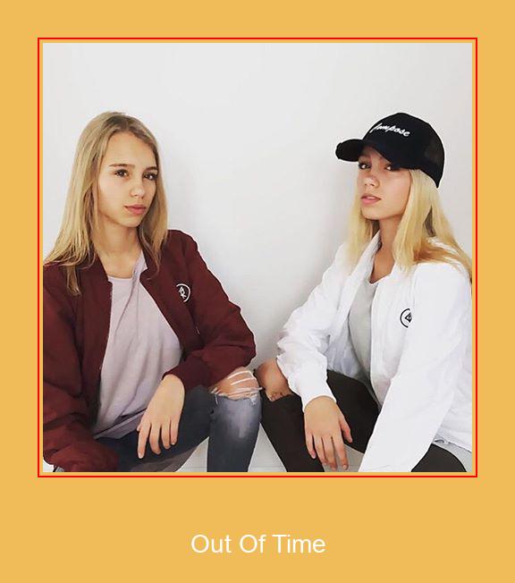 Out Of Time Samsung Ringtone Download Grátis