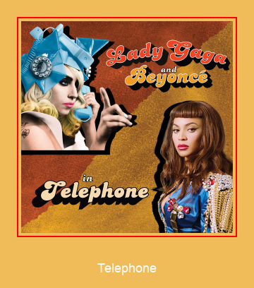Telephone Unduh Nada Dering Samsung Gratis