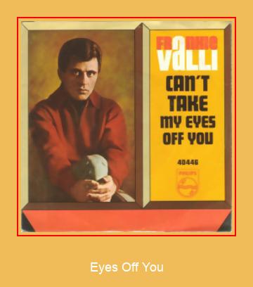 Eyes Off You சாம்சங் ரிங்டோன் பதிவிறக்க இலவச