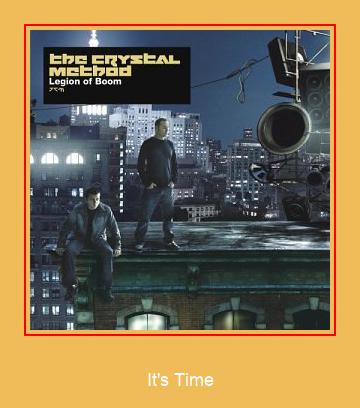It's Time \'Samsung ringtone\' atsisiųsti nemokamai