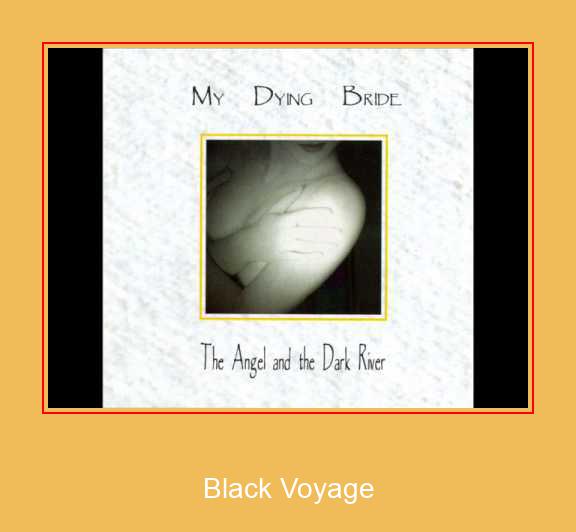 Black Voyage Samsung ringtone lejupielādēt bezmaksas