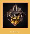 Crush On You Zvonenie pre samsung