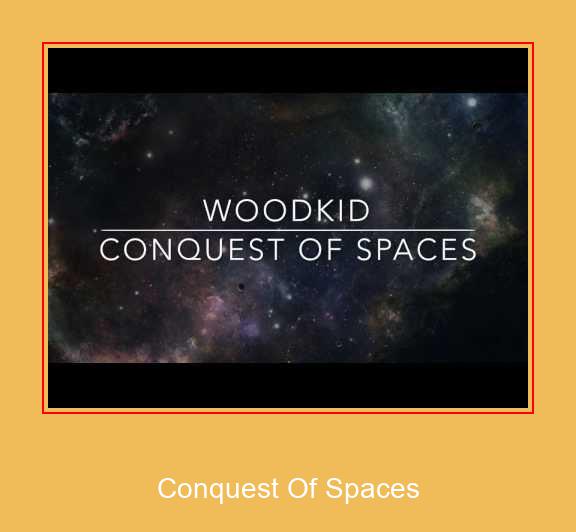 Conquest Of Spaces Samsung Ringtone Download Grátis