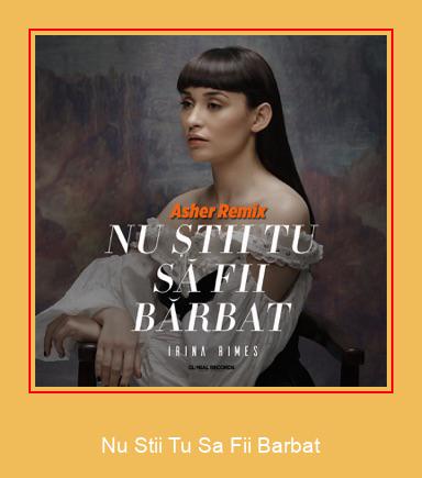 Nu Stii Tu Sa Fii Barbat Unduh Nada Dering Samsung Gratis