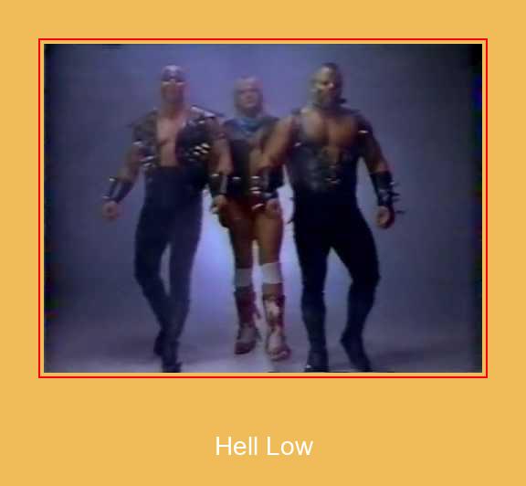 Hell Low Samsung Ringtone Download Grátis