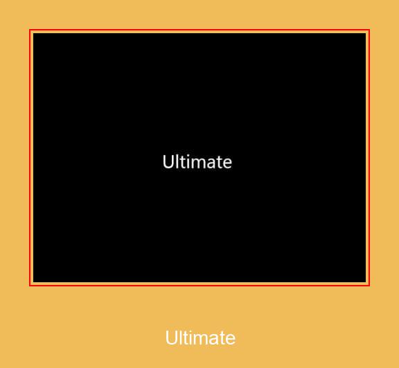 Ultimate Samsung Ringtone Pobierz za darmo
