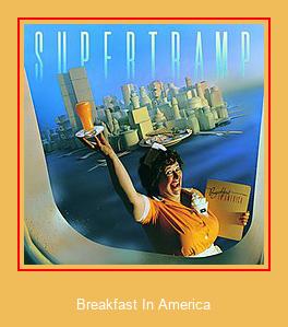 Breakfast In America 삼성 벨소리 다운로드 무료