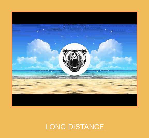 LONG DISTANCE Samsung Ringtone Download Free