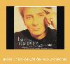 If I Really Need You (Extended Mix) (Extended Mix) স্যামসাং জন্য রিংটোন
