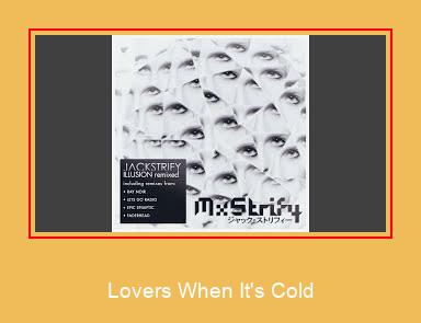 Lovers When It's Cold ಸ್ಯಾಮ್ಸಂಗ್ ರಿಂಗ್ಟೋನ್ ಡೌನ್ಲೋಡ್ ಉಚಿತ
