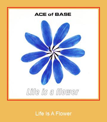 Life Is A Flower Samsung Ringtone Scarica gratis