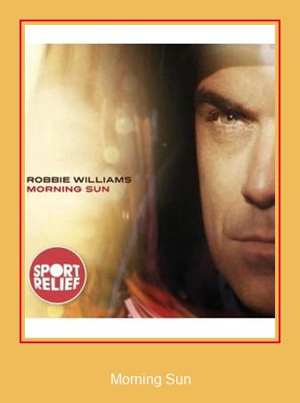 Morning Sun Samsung Ringtone Download GRATIS