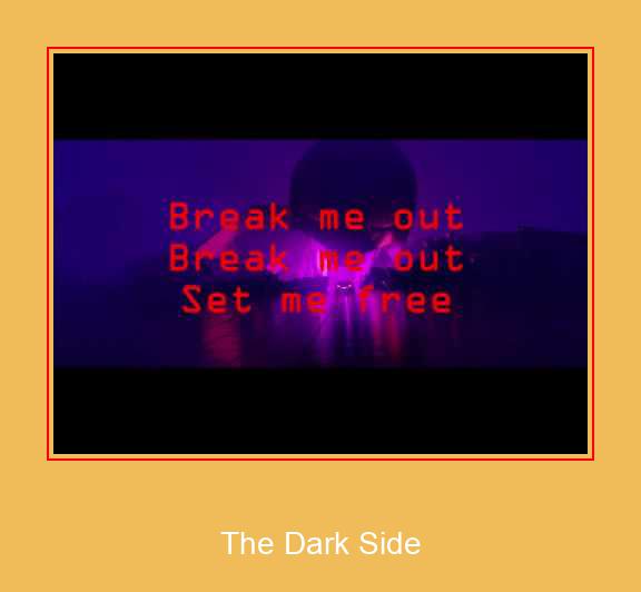 The Dark Side Samsung Ringtone Stiahnite si zadarmo