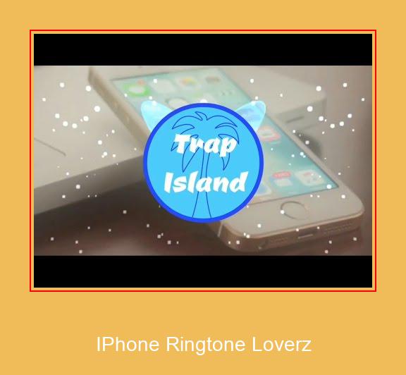 IPhone Ringtone Loverz Самсунг рингтоне довнлоад фрее