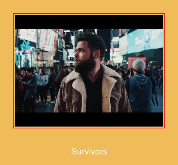 Survivors Samsung Ringtone הורדה חינם - -