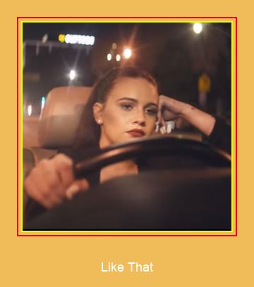 Like That Samsung Ringtone Download Grátis