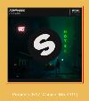 Paradise (EA7, Original Mix 2019) Мелодија звона за Самсунг