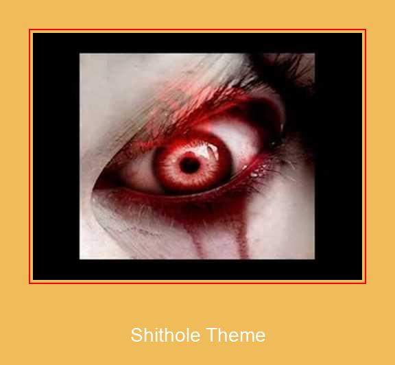 Shithole Theme శామ్సంగ్ రింగ్టోన్ ఉచిత డౌన్లోడ్