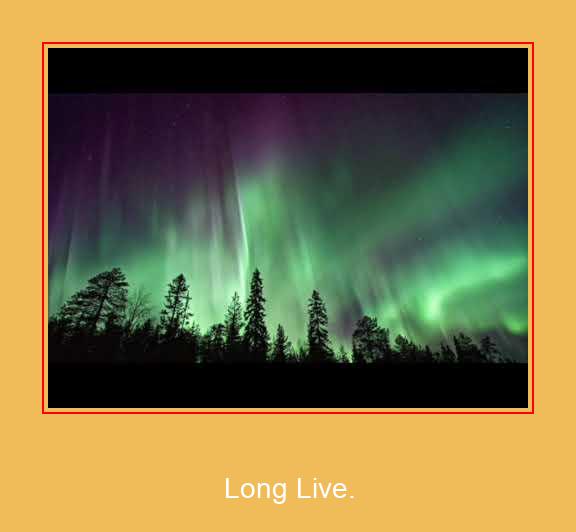 Long Live. \'Samsung ringtone\' atsisiųsti nemokamai