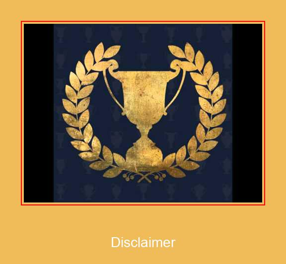 Disclaimer Unduh Nada Dering Samsung Gratis