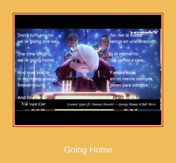 Going Home Samsung Ringtone Stiahnite si zadarmo