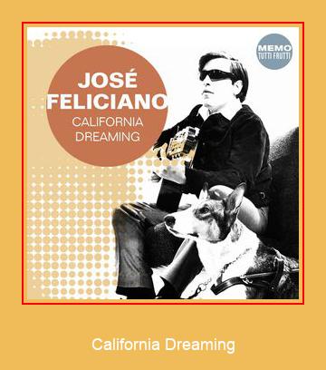 California Dreaming Nhạc chuông Samsung Tải miễn phí