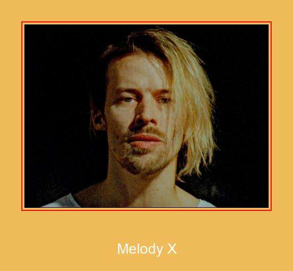 Melody X Samsung Ringtone Download Grátis