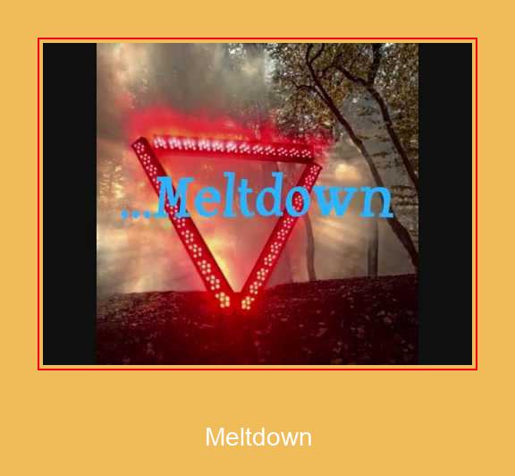 Meltdown Samsung Ringtone Scarica gratis