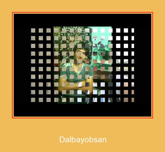 Dalbayobsan Samsung Ringtone Pobierz za darmo