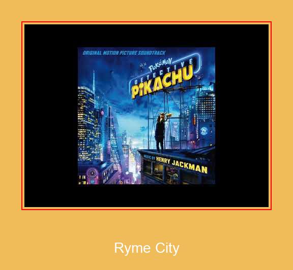 Ryme City Samsung Ringtone Lataa ilmaiseksi
