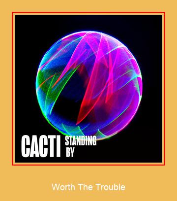 Worth The Trouble Samsung Tono de llamada gratis