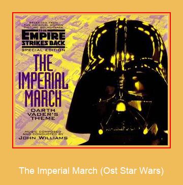 The Imperial March (Ost Star Wars) சாம்சங் ரிங்டோன் பதிவிறக்க இலவச
