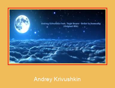 Andrey Krivushkin Samsung Ringtone دانلود رایگان
