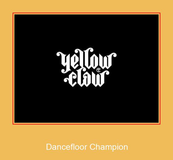 Dancefloor Champion Samsung Ringtone Download Free
