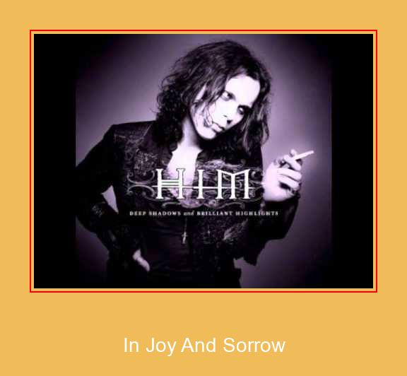 In Joy And Sorrow சாம்சங் ரிங்டோன் பதிவிறக்க இலவச