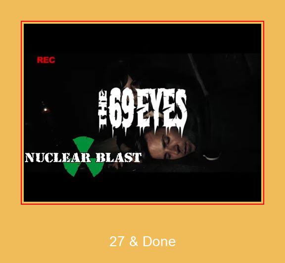 27 & Done Samsung Ringtone Download Grátis