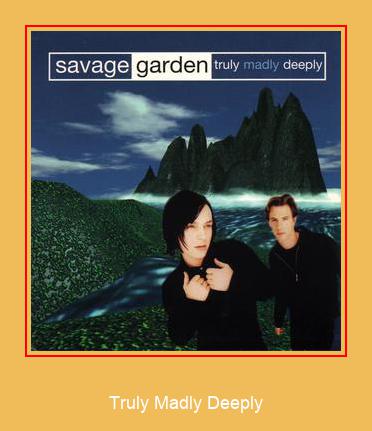Truly Madly Deeply Samsung Ringtone הורדה חינם - -