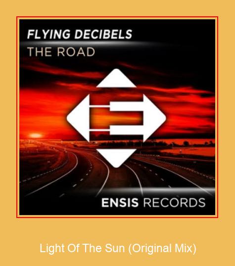 Light Of The Sun (Original Mix) Samsung Ringtone Download Grátis