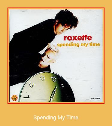 Spending My Time 三星铃声免费下载